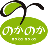 nokanoka logo mini